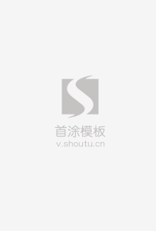 SKYHD-079SKYANGEL79二穴中出猫型肉便器~星野爱华